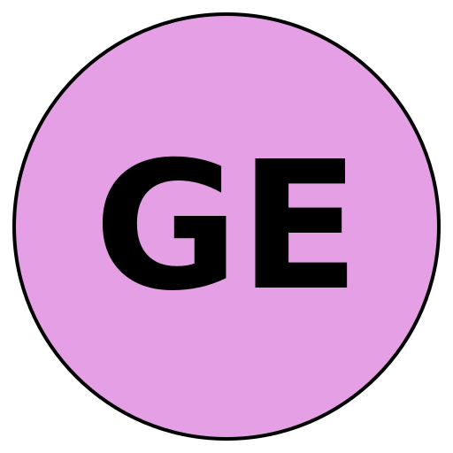 GardenEssence